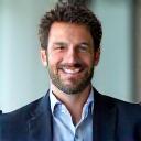 Portrait de Jean-Luc Dubois, PDG et Fondateur de Rives Vision